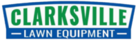 Clarksville Lawn Equipment