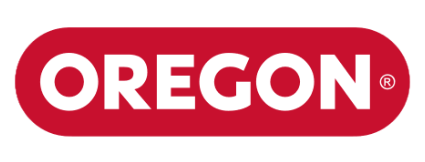 Oregon logo 2